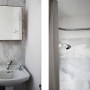 Herne Hill Apartment | Bathroom | Interior Designers